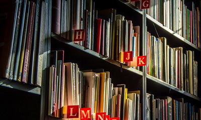 在线电话轰炸网页版