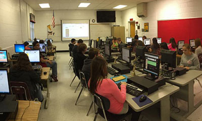 免费电话轰炸机